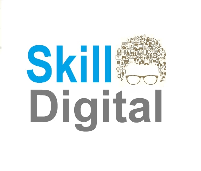 SkillDigital